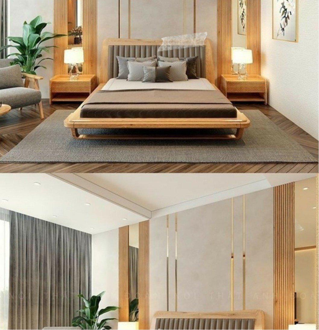 Project Image 4